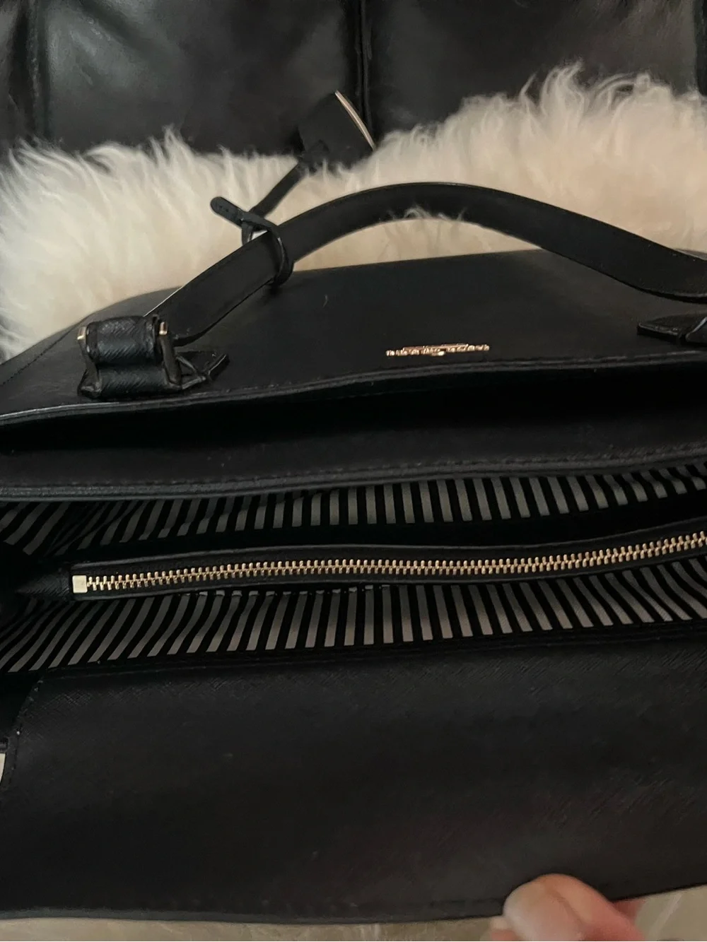 kate spade kate spade